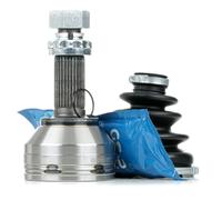 GSP 841214 Kit de tête de cardan