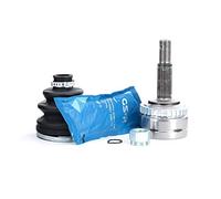 GSP 844020 Jeu de joints, arbre de transmission | Compatible avec: OPEL COMBO Kasten/Großraumlimousine, MERIVA A Großraumlimousine, TIGRA