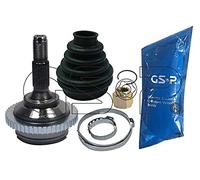 GSP 845067 Jeu de joints, arbre de transmission