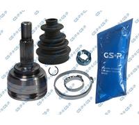 GSP 850112 Jeu de joints, arbre de transmission pour RENAULT