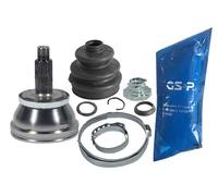 Joint de cardan côté roue G1S003PC PASCAL pour SKODA VW
