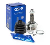 GSP 859232 Kit de tête de cardan