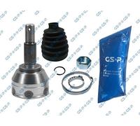 GSP 859425 Jeu de joints, arbre de transmission pour NISSAN