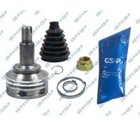 GSP 859453 Kit de tête de cardan