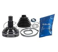 GSP 899085 Jeu de joints, arbre de transmission