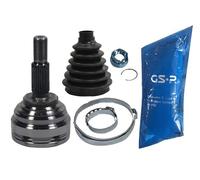 GSP 899085 Jeu de joints, arbre de transmission