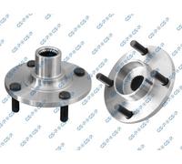 GSP 9425054 Moyeu de roue
