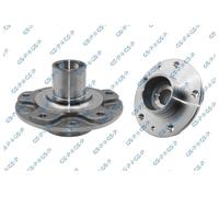 Roulement de roue 9425085 GSP
