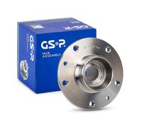 GSP 9425085 Moyeu de roue