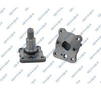 GSP 9499100 Fusée d'essieu, suspension de roue pour FORD