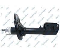 GSP 32307292 Amortisseur