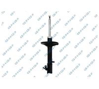 GSP Amortisseur À L'Avant Gauche pour Toyota Rav 4 I _ A1_ SXA1_