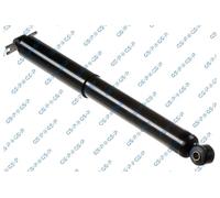 GSP Amortisseur Arrière Amortisseur Télescopique Pour Jeep Wrangler III JK