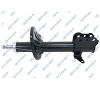 GSP 32315991 Amortisseur
