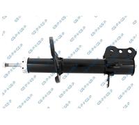 GSP 32315661 Amortisseur