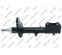 GSP Amortisseur Arrière Droite pour Toyota Corolla Compact _E11_ _E10_