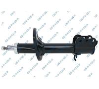 GSP 32315992 Amortisseur