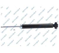 GSP Amortisseur Arrière Pour BMW 1 Série F20 F21 3 Série Touring F31 F23