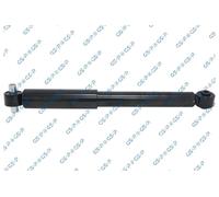 GSP Amortisseur Arrière Pour Ford Focus III Turnier DA_ FFS