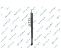 GSP Amortisseur Arrière Pour Ford Maverick Mazda Tribute EP