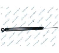 GSP Amortisseur Arrière Pour Volvo V50 MW 545 C30 533 544
