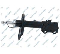 GSP Amortisseur avant à Gauche Amortisseur Avec