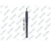 GSP 32101670 Amortisseur