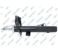 Amortisseurs GSP 32307781
