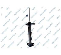 GSP Amortisseur Avant Droit Pour BMW 3 Série Compact E36