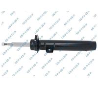 GSP 32350681 Amortisseur