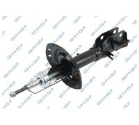 GSP Amortisseur Avant Droit Pour Honda Jazz III GE