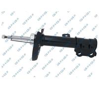 GSP 32346001 Amortisseur