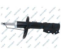 GSP Amortisseur Avant Droit Pour Mazda 2 DL DJ