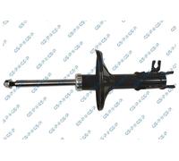 GSP Amortisseur Avant Droit Pour Mazda 626 IV Hatchback GE XEDOS 6 CA