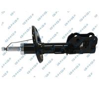 GSP 32361871 Amortisseur