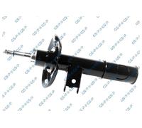 GSP Amortisseur Avant Droit Pour Mercedes-Benz B-Class W246 W242