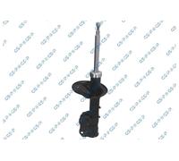 GSP 32305681 Amortisseur