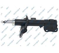 GSP 32320621 Amortisseur