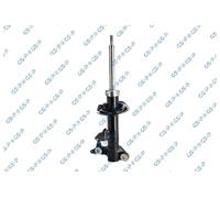 GSP 32305001 Amortisseur