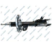 GSP Amortisseur Avant Droit Pour Nissan Qashqai +2 I J10 JJ10 ROGUE