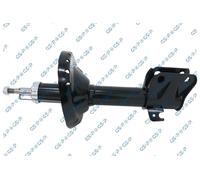 GSP Amortisseur Avant Droit Pour Subaru Forester SH