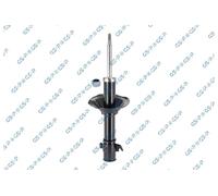 GSP 32320111 Amortisseur