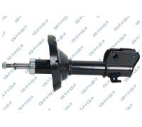 GSP 32320261 Amortisseur