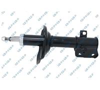 GSP Amortisseur Avant Droit Pour Subaru Legacy II Break BG BD