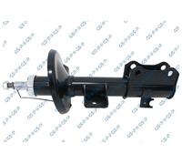 GSP Amortisseur Avant Droit Pour Suzuki Grand Vitara II JT TE TD