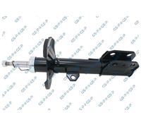 GSP 32320381 Amortisseur