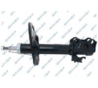 GSP 32350691 Amortisseur