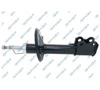 GSP Amortisseur Avant Droit Pour Toyota Starlet EP9 Paseo Coupé EL54