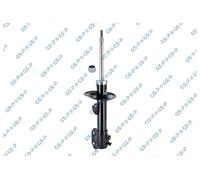 GSP Amortisseur Avant Droit Pour Toyota Verso S _P12_ Urban Cruiser _P1_