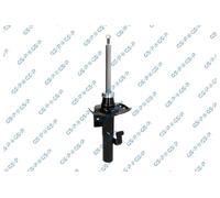 GSP 32333361 Amortisseur